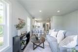 1402 80th Street - Photo 4