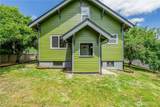 1402 80th Street - Photo 31