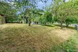 1402 80th Street - Photo 32