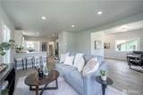 1402 80th Street - Photo 5