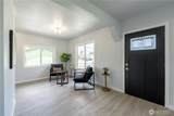 1402 80th Street - Photo 6