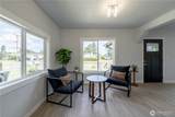 1402 80th Street - Photo 7