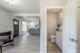 1402 80th Street - Photo 8