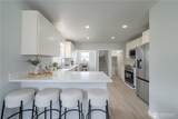 1402 80th Street - Photo 9