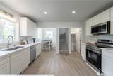 1402 80th Street - Photo 10