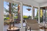 15804 35th Avenue - Photo 2