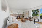 15804 35th Avenue - Photo 11