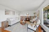 15804 35th Avenue - Photo 12