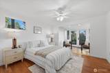 15804 35th Avenue - Photo 13