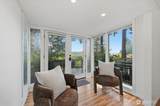 15804 35th Avenue - Photo 14