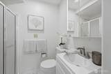 15804 35th Avenue - Photo 15