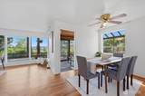 15804 35th Avenue - Photo 16