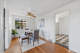 15804 35th Avenue - Photo 17