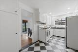 15804 35th Avenue - Photo 18