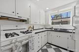 15804 35th Avenue - Photo 19