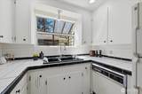 15804 35th Avenue - Photo 20