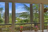 15804 35th Avenue - Photo 3