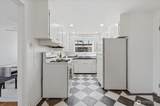 15804 35th Avenue - Photo 21