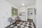 15804 35th Avenue - Photo 22
