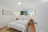 15804 35th Avenue - Photo 23