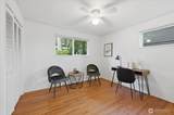 15804 35th Avenue - Photo 24
