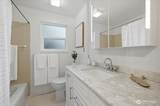 15804 35th Avenue - Photo 25
