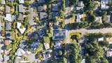 15804 35th Avenue - Photo 27