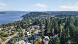 15804 35th Avenue - Photo 30
