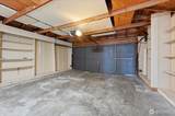 15804 35th Avenue - Photo 33
