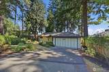 15804 35th Avenue - Photo 34