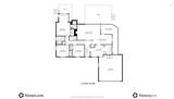 15804 35th Avenue - Photo 35