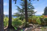 15804 35th Avenue - Photo 6