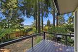 15804 35th Avenue - Photo 7