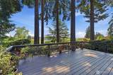 15804 35th Avenue - Photo 8
