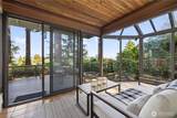 15804 35th Avenue - Photo 9