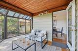 15804 35th Avenue - Photo 10