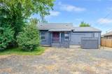 1031 Glenwood Street - Photo 1