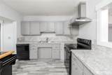 1031 Glenwood Street - Photo 11