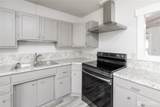1031 Glenwood Street - Photo 12