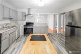 1031 Glenwood Street - Photo 13