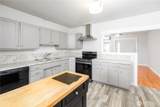 1031 Glenwood Street - Photo 14