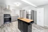 1031 Glenwood Street - Photo 15