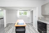 1031 Glenwood Street - Photo 16
