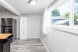 1031 Glenwood Street - Photo 17