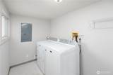 1031 Glenwood Street - Photo 18