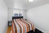 1031 Glenwood Street - Photo 19