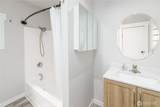 1031 Glenwood Street - Photo 21