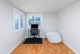 1031 Glenwood Street - Photo 22