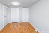 1031 Glenwood Street - Photo 23