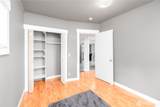 1031 Glenwood Street - Photo 24